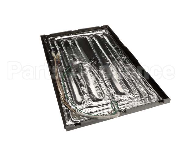 540-1384S Prince Castle Shelf Center Upper Heater