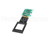 540-1439S Prince Castle Kit Display Assembly