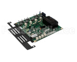 540-1472S Prince Castle Kit Board Pc Service 1 3X4 Ehb