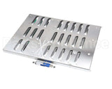 540-1477S Prince Castle Kit Board Dual Upgrade Ce 3X4