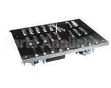 540-1477S Prince Castle Kit Board Dual Upgrade Ce 3X4