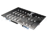 540-1477S Prince Castle Kit Board Dual Upgrade Ce 3X4