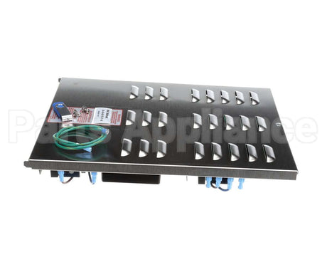 540-1478S Prince Castle Kit Board Pc Service #1Ca 3X4