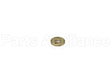 540-202-839 Weil Mclain Wm97+/Eco 155 Lp Orifice Assy