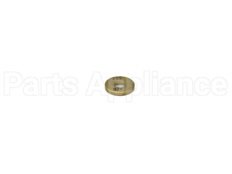 540-202-839 Weil Mclain Wm97+/Eco 155 Lp Orifice Assy