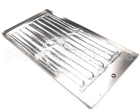 540-484S Prince Castle Gm Kit, Base Rope Heater-46