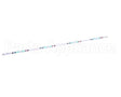 540-661S Prince Castle Kit,Overlay Main