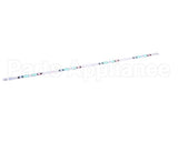 540-661S Prince Castle Kit,Overlay Main