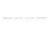 540-661S Prince Castle Kit,Overlay Main