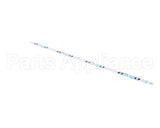 540-661S Prince Castle Kit,Overlay Main