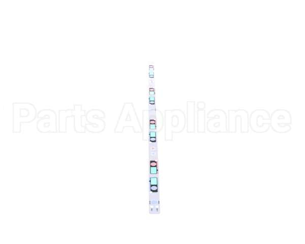 540-661S Prince Castle Kit,Overlay Main