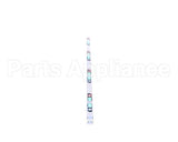 540-661S Prince Castle Kit,Overlay Main