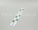 540-663S Prince Castle Kit,Overlay