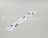 540-663S Prince Castle Kit,Overlay