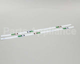 540-663S Prince Castle Kit,Overlay