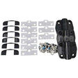 540-902S Compatible Prince Castle Hinge