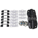 540-902S Compatible Prince Castle Hinge