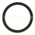 54000 Compatible Jackson O-Ring