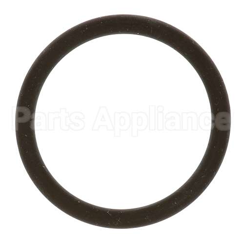 54000 Compatible Jackson O-Ring