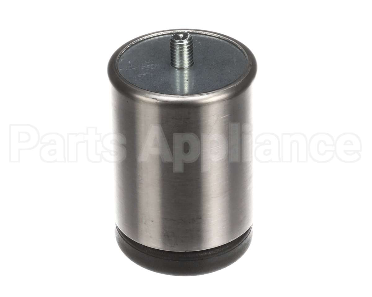 54000 Unic Adjustable Foot 71/79 Vis M8X15