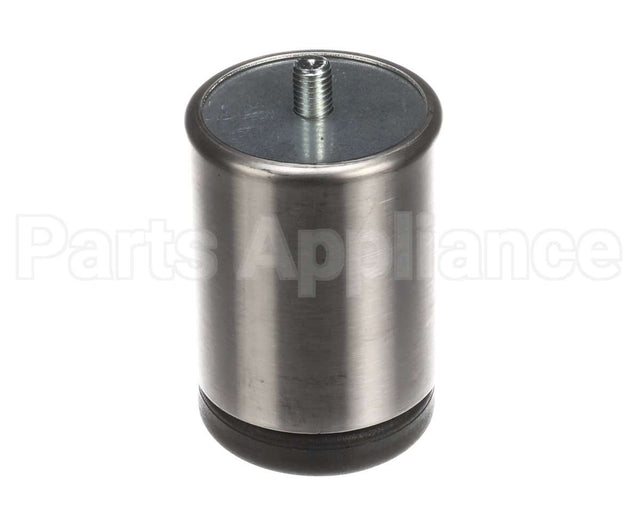 54000 Unic Adjustable Foot 71/79 Vis M8X15