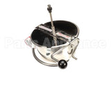 54000EX Gold Medal Products Kettle 4 Oz Assembly Export
