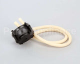 54001 Blodgett Cartridge, Chem Pump Replcmnt