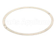 54003 Gold Medal Products Gasket 4 Oz Kettle