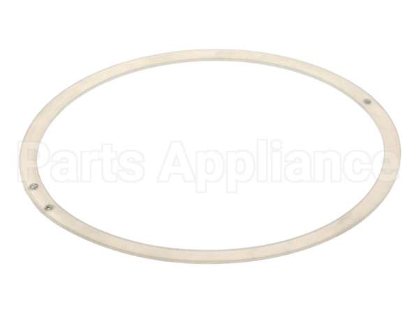 54003 Gold Medal Products Gasket 4 Oz Kettle