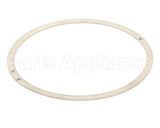 54003 Gold Medal Products Gasket 4 Oz Kettle