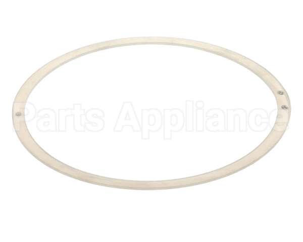54003 Gold Medal Products Gasket 4 Oz Kettle