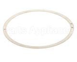 54003 Gold Medal Products Gasket 4 Oz Kettle