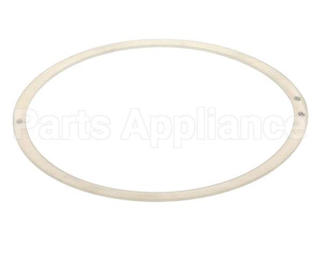 54003 Gold Medal Products Gasket 4 Oz Kettle