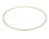 54003 Gold Medal Products Gasket 4 Oz Kettle