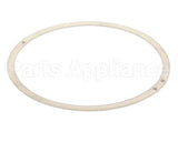 54003 Gold Medal Products Gasket 4 Oz Kettle