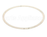 54003 Gold Medal Products Gasket 4 Oz Kettle