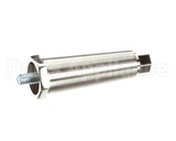 54003 Henny Penny Leg-4 In Adjustable Metal S