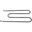 54005 Compatible Apw Toaster Element 208V 1400W 11" X 5-3/4"