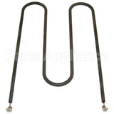 54006 Compatible Apw Toaster Element