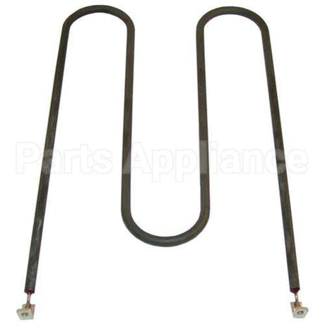 54006 Compatible Apw Toaster Element