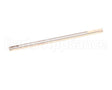 54007 Gold Medal Products Shaft 4 Oz Kettle Agit