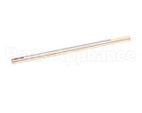 54007 Gold Medal Products Shaft 4 Oz Kettle Agit