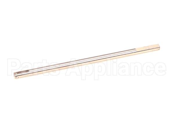 54007 Gold Medal Products Shaft 4 Oz Kettle Agit
