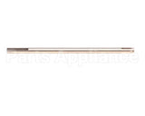 54007 Gold Medal Products Shaft 4 Oz Kettle Agit