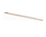 54007 Gold Medal Products Shaft 4 Oz Kettle Agit