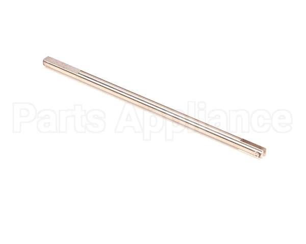 54007 Gold Medal Products Shaft 4 Oz Kettle Agit