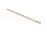 54007 Gold Medal Products Shaft 4 Oz Kettle Agit