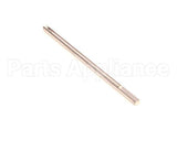 54007 Gold Medal Products Shaft 4 Oz Kettle Agit
