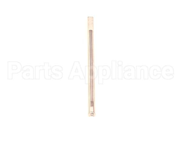 54007 Gold Medal Products Shaft 4 Oz Kettle Agit