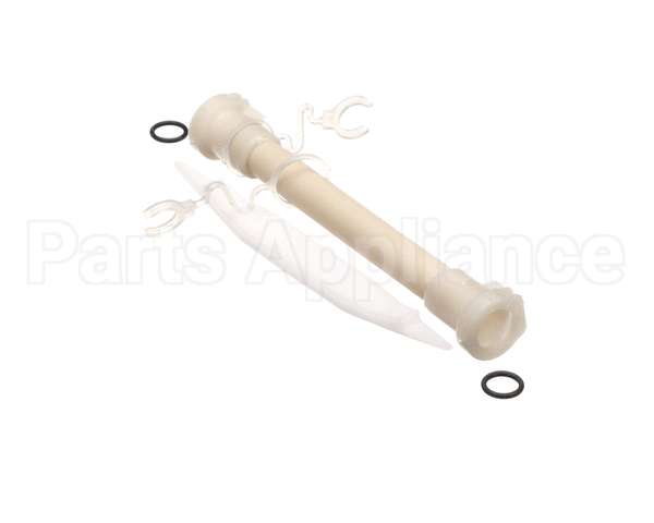 X54978 Taylor Freezers Kit A.-Peristaltic Pump Tube